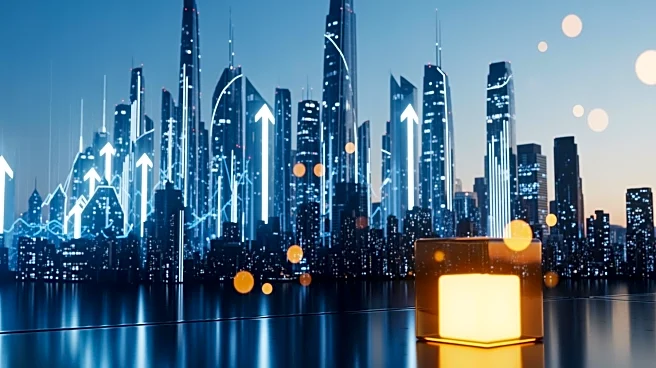 AI Boom Leads to Record Number of Self-Made Billionaires Under 30 in 2025