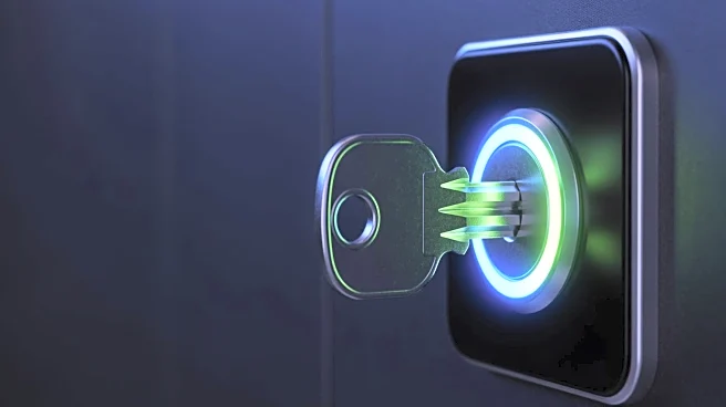 Cipher Mining Director Wesley Hastie Williams Sells Significant Shares Amid Institutional Interest