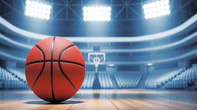 Mavericks' Brandon Williams Probable for Thursday's Game Against Warriors