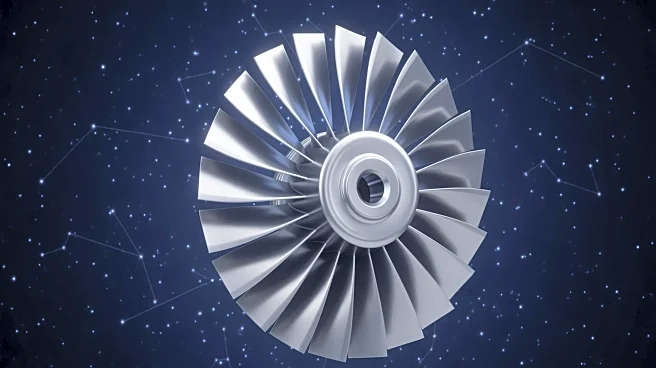 Constellation Energy Stock Shows Modest Movement Amid AI Demand Narrative