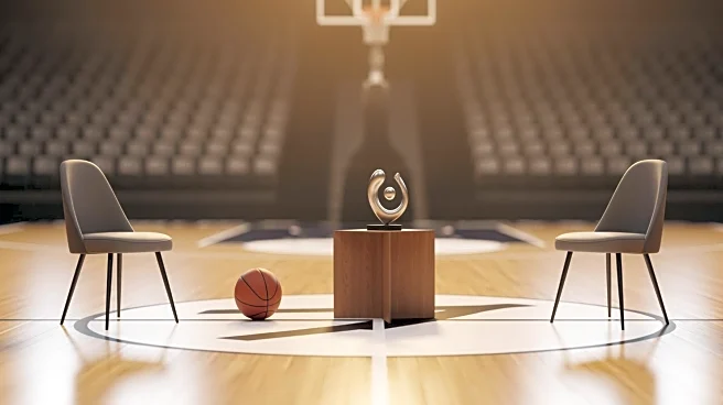 Rich Paul Chooses Michael Jordan for Final Shot, LeBron James for Team Building