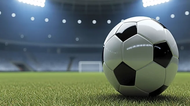 Kylian Mbappe's Dominance Highlights Real Madrid's Team Struggles