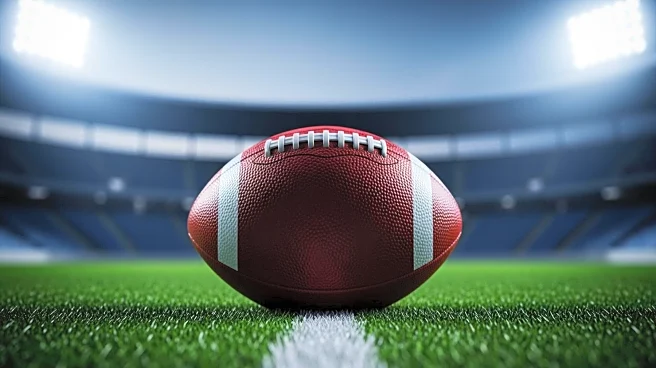 Northwestern Wildcats Face Central Michigan in 2025 GameAbove Sports Bowl