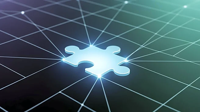 ServiceNow Acquires Armis for $7.75 Billion and Extends CEO's Contract