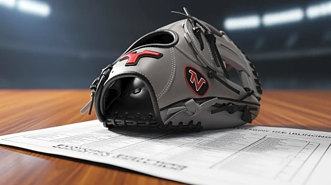 David Stearns Reshapes Mets Roster for 2026 Season