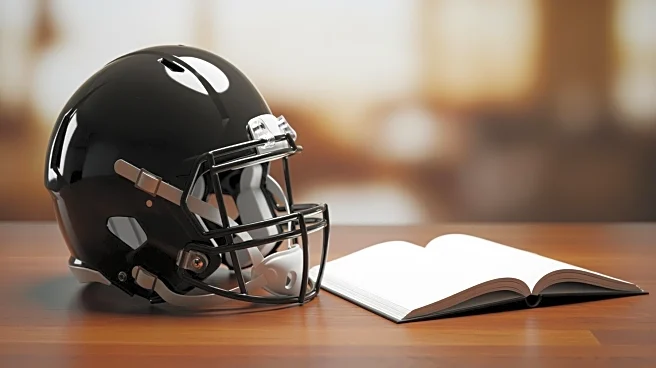 Washington WR Denzel Boston Declares for 2026 NFL Draft, Skipping Senior Season