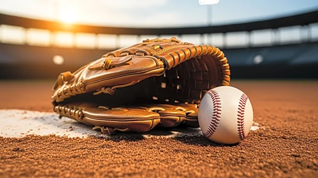 Cubs' Cade Horton Eyes 2026 NL Cy Young Contention with Key Improvements