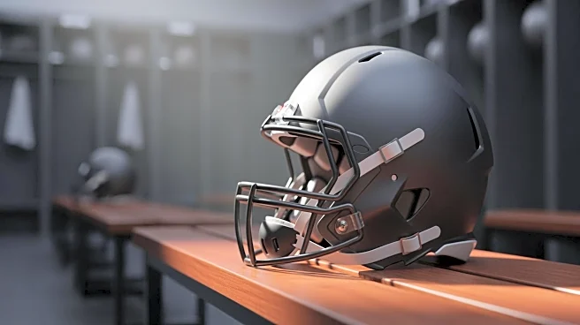 Cardinals Activate L.J. Collier After 13-Game Absence