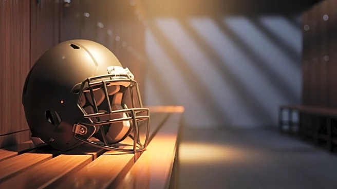 Chris Oladokun Steps Up as Starting QB for Chiefs Amid Injuries to Mahomes and Minshew