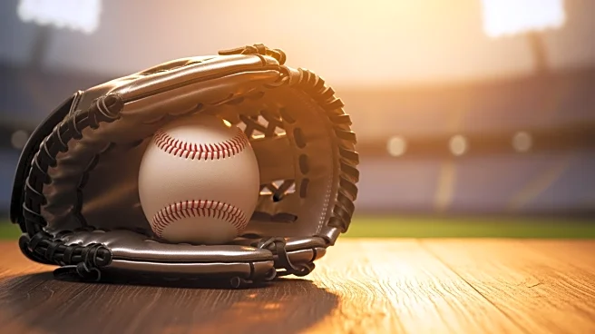 Milwaukee Brewers Urged to Extend Contracts for Manager Pat Murphy and Pitcher Abner Uribe