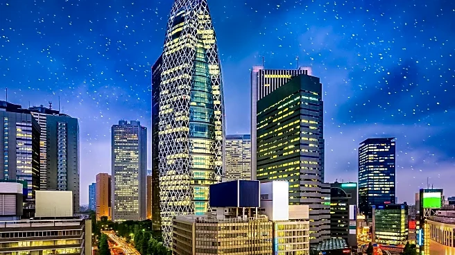 Charlotte Arts Organizations Face Funding Shifts Amid DEI Conversations