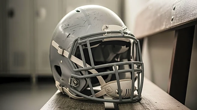 Tennessee Vols Lineman Trevor Duncan Enters NCAA Transfer Portal