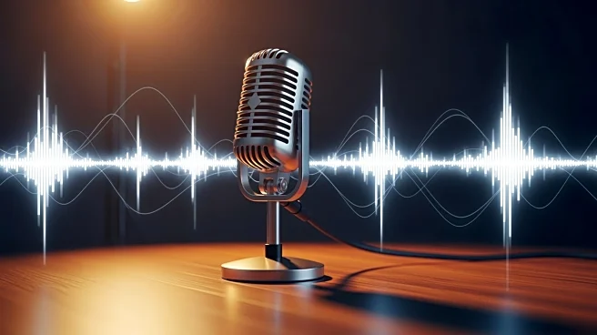 Virginia Tech On SI Launches 'Blacksburg Blitz' Podcast for In-Depth Sports Coverage