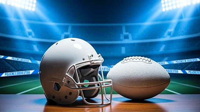 New England Patriots Aim to Secure AFC East Title and Maintain Perfect Road Record Against New York Jets