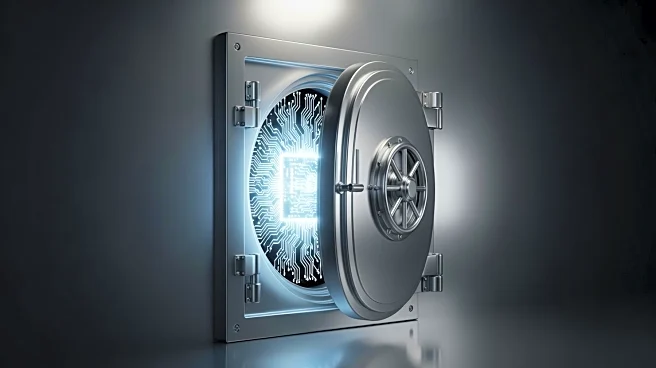 Electronic Arts Shareholders Approve $55 Billion Saudi-Led Take-Private Deal Amidst Institutional Stake Adjustments