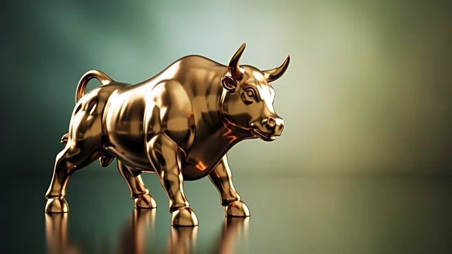 Wells Fargo Stock Rises Amid Holiday Trading, Eyes on Future Market Moves