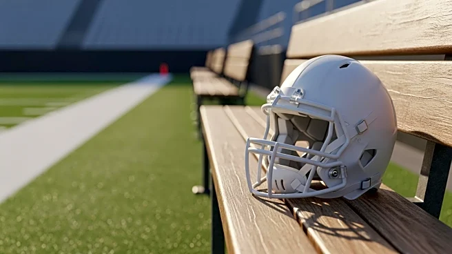 Cardinals' Paris Johnson Misses Practice, Unlikely to Play Against Bengals