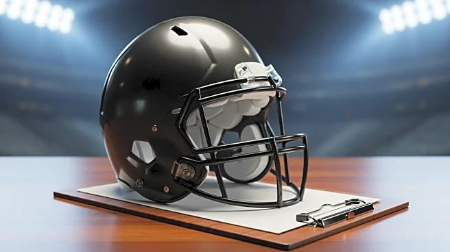 Andy Reid Addresses Travis Kelce's Retirement Speculation Amid Chiefs' Struggles