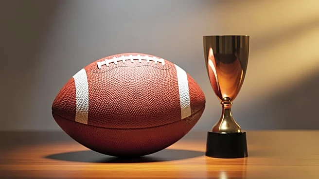 San Francisco 49ers' Brock Purdy Named NFC Offensive Player of the Week Ahead of Bears Matchup