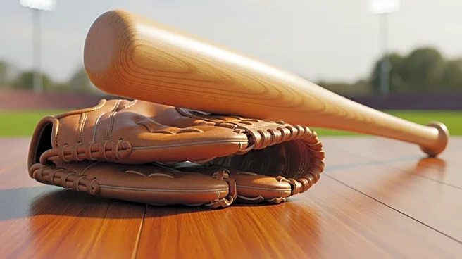 MLB Teams' 2019 Draft Class Evaluated Six Years Later