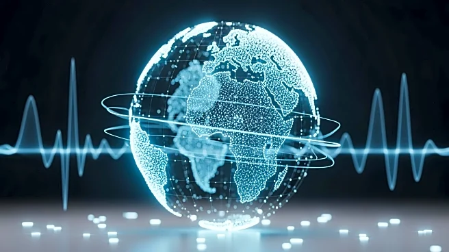 AI and Personalization to Transform Travel Industry in 2026