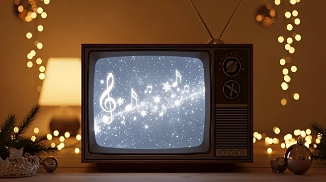 SNL Achieves Season High Ratings with Ariana Grande and Cher Holiday Episode