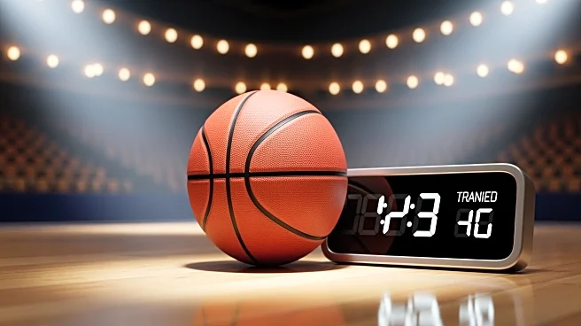 Victor Wembanyama's Limited Minutes Propel Spurs to Success