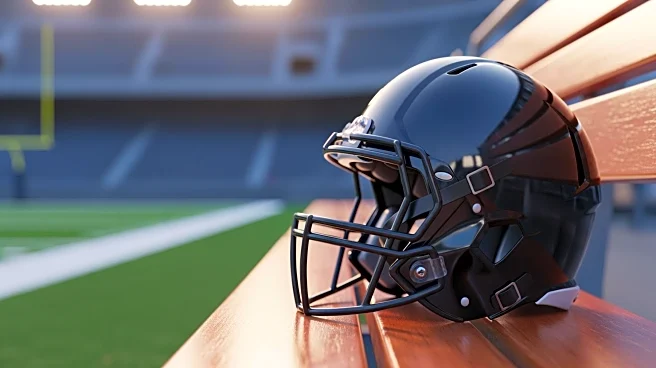 Jayden Savoury Set for Increased Role in Michigan State Spartans' Offense