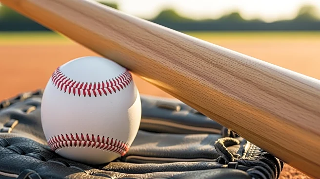 Reds Sign Michael Chavis to Minor League Deal Amidst Roster Adjustments