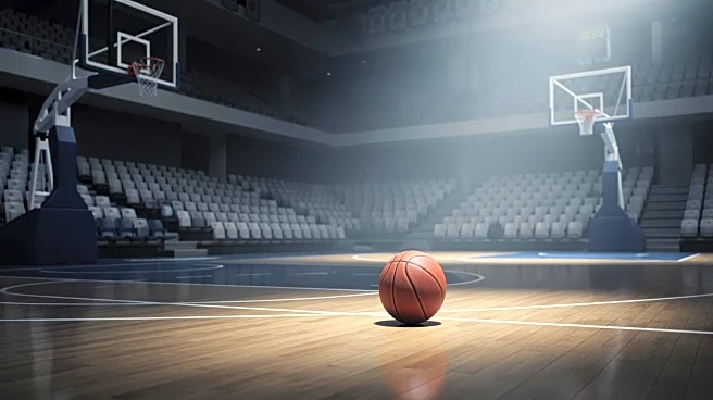 Sebastian Telfair Released from Prison, Joins Big3 League