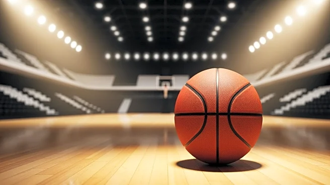 Arizona State Women's Basketball Team Achieves Historic Start with Key Player Contributions