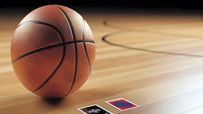 Potential NBA Trade: Raptors Eye Giannis Antetokounmpo in Blockbuster Deal