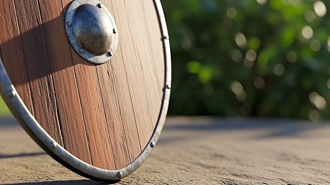 ImmuCell Shifts Focus to First Defense After FDA Setback