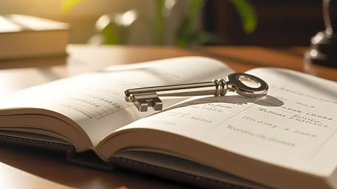 Self-Made Millionaires Share Wealth-Building Strategies for Rapid Success