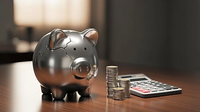 Kansas City Chiefs Face Major Salary Cap Challenges Ahead of 2026 Season