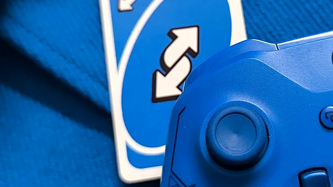 Understanding the Awesome Sink and Shop in Satisfactory: A Guide for Efficient Resource Management