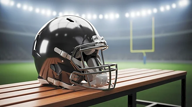 South Carolina Linebacker Dylan Stewart to Become One of Highest-Paid College Players