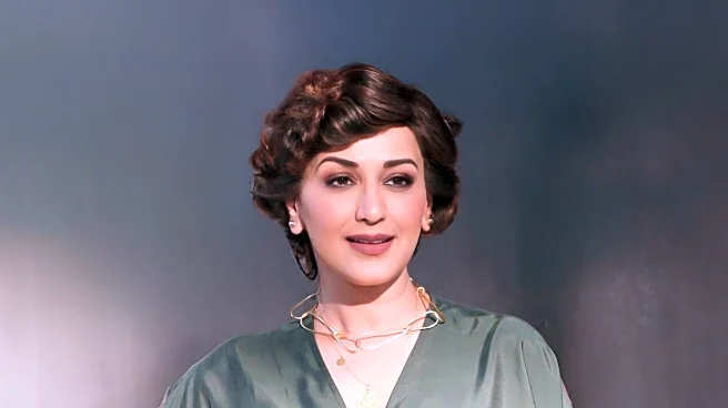 Floretta Weiss, Chicago Philanthropist and Opera Enthusiast, Passes Away at 96