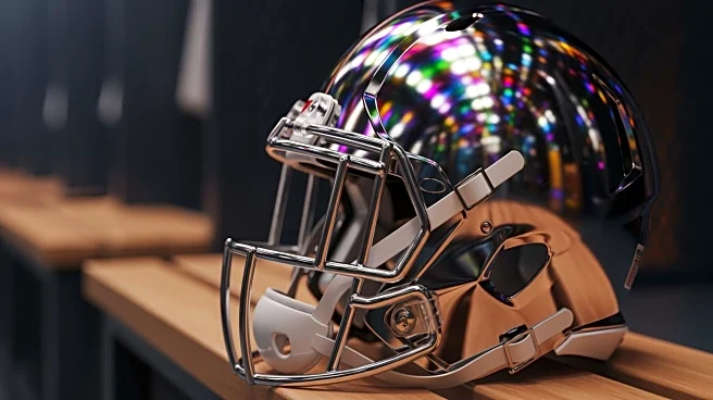 Cleveland Browns Sign Kendrick Green from Buffalo Bills Practice Squad