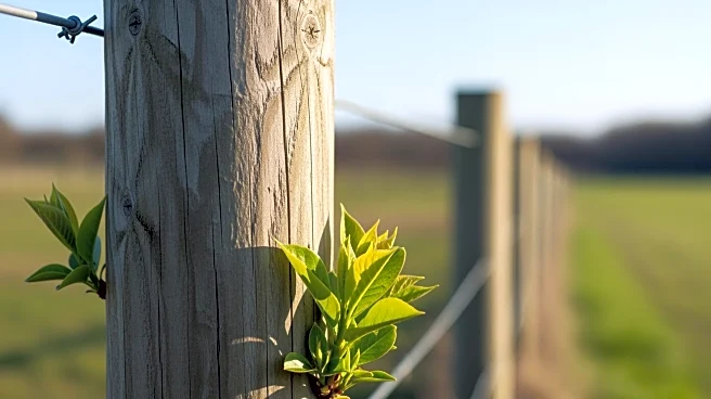 ImmuCell Shifts Focus to First Defense® Amid FDA Setback for Re-Tain®