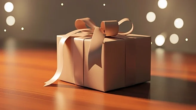 Neil Patrick Harris Discusses Daughter Harper's Expensive Christmas Wish