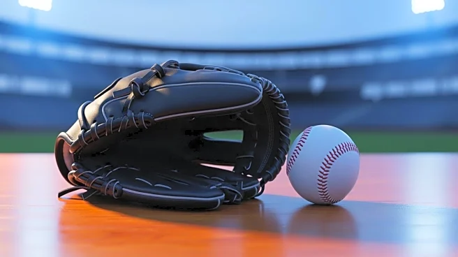 Los Angeles Dodgers Weigh Trading Pitcher River Ryan Amidst Potential Tarik Skubal Deal