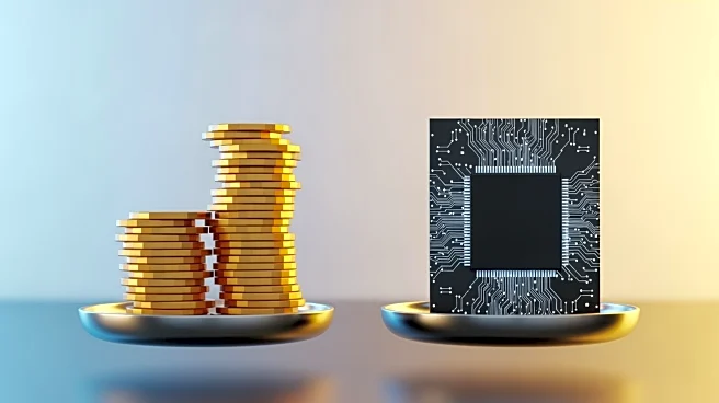 Federal Judge Upholds $100,000 Fee on H-1B Visa Applications, Impacting Tech Industry