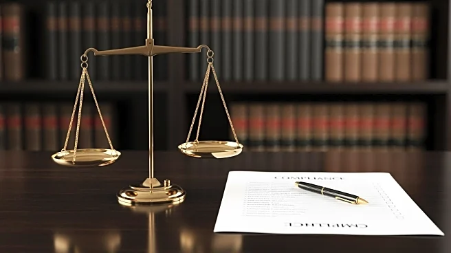 Siam Legal International Updates Compliance Checklist for US Treaty of Amity Companies in Thailand