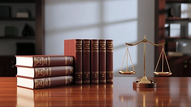 Boutique Law Firm Rolnick Kramer Sadighi Announces Year-End Bonuses