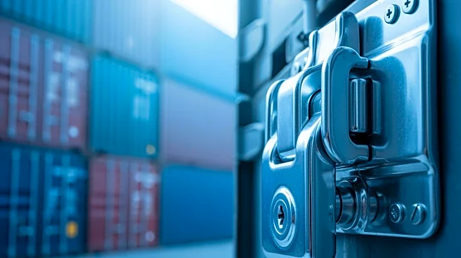 Trucking Spot Rates Surge Amid December Peak Season, Impacting Freight Costs