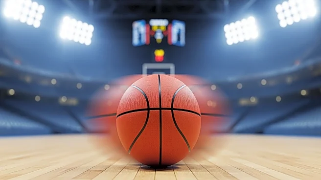 NBA Fines Russell Westbrook for Flopping During Kings-Pistons Game