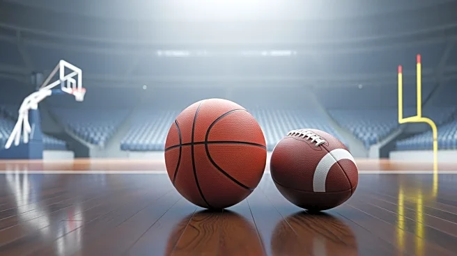 Missouri Tigers Face Challenges in Basketball and Football Amidst Gator Bowl Preparations