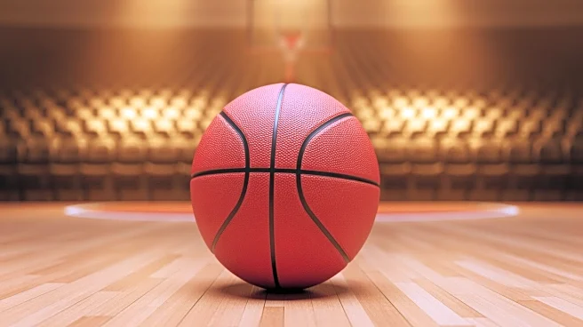 New York Knicks Aim to Maintain Home Dominance Against Cleveland Cavaliers on Christmas Day