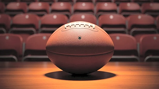 Nottingham Forest Legend John Robertson Passes Away at 72